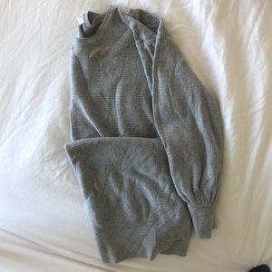 Gap Maternity Sweater